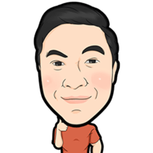 sainensa sticker #13964937