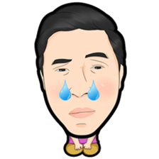 sainensa sticker #13964939