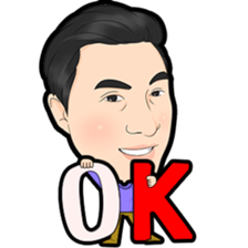 sainensa sticker #13964941