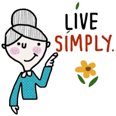 Pordee ; a good friend