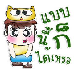 Hello my name is Osora. !!^_^!!