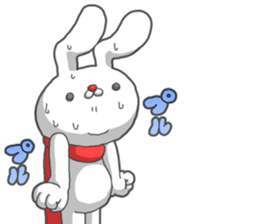 No,1 Strawberry sticker #13965824
