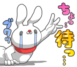No,1 Strawberry sticker #13965829