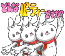 No,1 Strawberry sticker #13965843