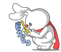 No,1 Strawberry sticker #13965854