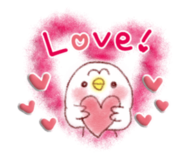 It will be a wonderful year sticker #13966488