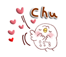 It will be a wonderful year sticker #13966493