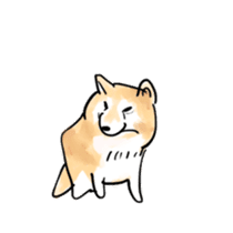 Clever Choito got old sticker #13968007