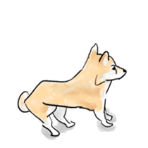 Clever Choito got old sticker #13968014