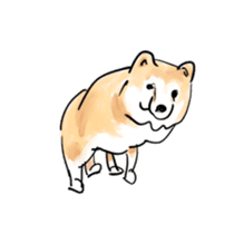 Clever Choito got old sticker #13968016