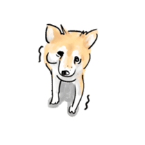 Clever Choito got old sticker #13968023