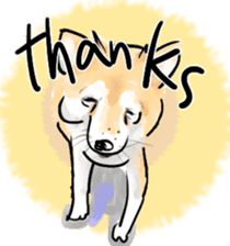 Clever Choito got old sticker #13968028