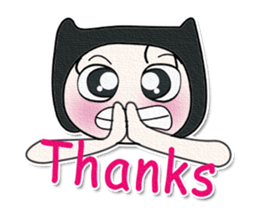 Mr. Koyasu. Thanks.^_^ sticker #13968183