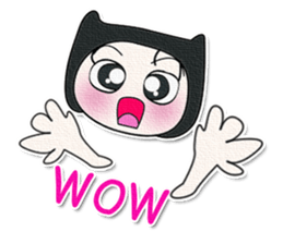 Mr. Koyasu. Thanks.^_^ sticker #13968186