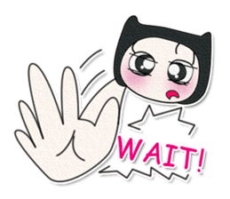 Mr. Koyasu. Thanks.^_^ sticker #13968187