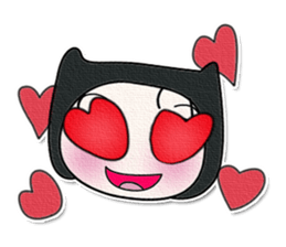 Mr. Koyasu. Thanks.^_^ sticker #13968188