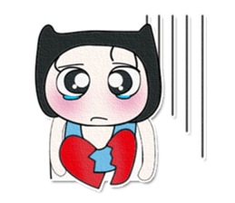 Mr. Koyasu. Thanks.^_^ sticker #13968189