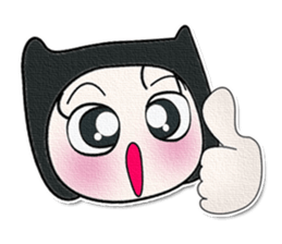 Mr. Koyasu. Thanks.^_^ sticker #13968191