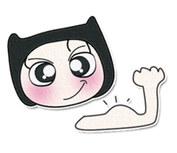 Mr. Koyasu. Thanks.^_^ sticker #13968192