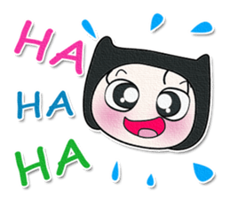 Mr. Koyasu. Thanks.^_^ sticker #13968194