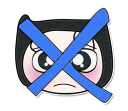 Mr. Koyasu. Thanks.^_^ sticker #13968196