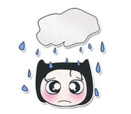 Mr. Koyasu. Thanks.^_^ sticker #13968197