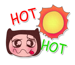 Mr. Koyasu. Thanks.^_^ sticker #13968198