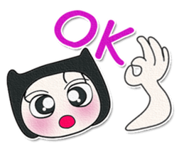 Mr. Koyasu. Thanks.^_^ sticker #13968200