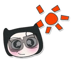 Mr. Koyasu. Thanks.^_^ sticker #13968201