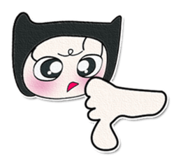 Mr. Koyasu. Thanks.^_^ sticker #13968203