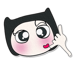 Mr. Koyasu. Thanks.^_^ sticker #13968204