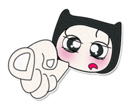 Mr. Koyasu. Thanks.^_^ sticker #13968205