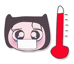 Mr. Koyasu. Thanks.^_^ sticker #13968207