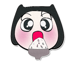 Mr. Koyasu. Thanks.^_^ sticker #13968208