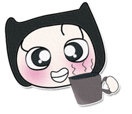 Mr. Koyasu. Thanks.^_^ sticker #13968210