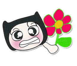 Mr. Koyasu. Thanks.^_^ sticker #13968211