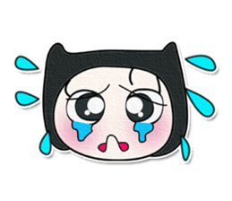 Mr. Koyasu. Thanks.^_^ sticker #13968213