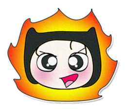 Mr. Koyasu. Thanks.^_^ sticker #13968214