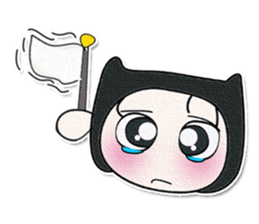 Mr. Koyasu. Thanks.^_^ sticker #13968217