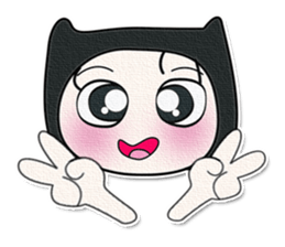 Mr. Koyasu. Thanks.^_^ sticker #13968218