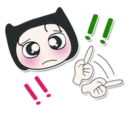 Mr. Koyasu. Thanks.^_^ sticker #13968219