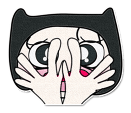 Mr. Koyasu. Thanks.^_^ sticker #13968220