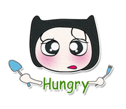 Mr. Koyasu. Thanks.^_^ sticker #13968221