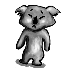 Koalakoala