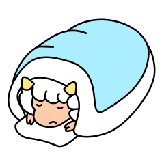 The withdrawal sheep