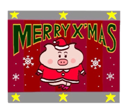 Butako no sekai part2 sticker #13969817