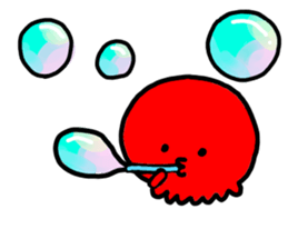 miha sticker sticker #13969935