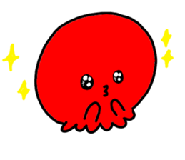 miha sticker sticker #13969938