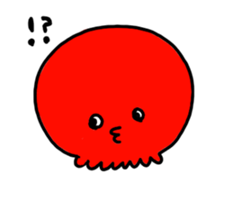 miha sticker sticker #13969942