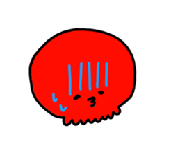 miha sticker sticker #13969946